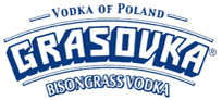grasovka_logo