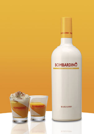 Bellabomba