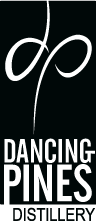 Dancing Pines Distillery Dancing Pines Distillery