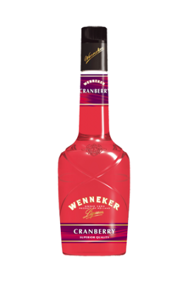 Cranberry